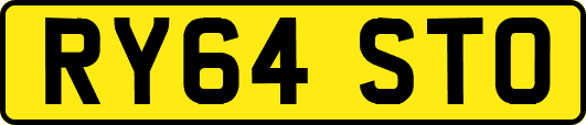 RY64STO