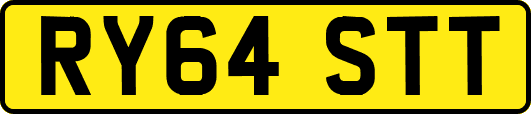 RY64STT