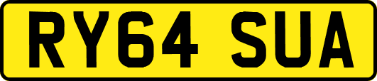 RY64SUA