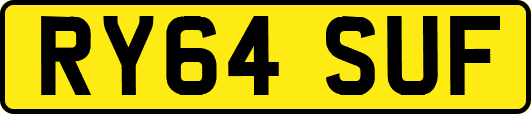 RY64SUF