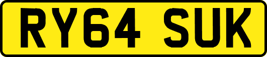 RY64SUK