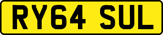 RY64SUL