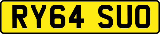 RY64SUO