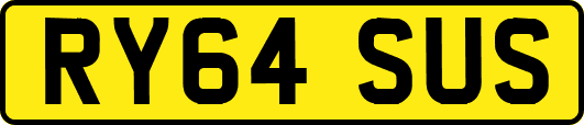 RY64SUS
