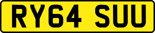RY64SUU