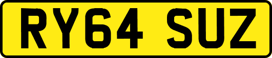 RY64SUZ