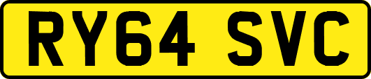 RY64SVC