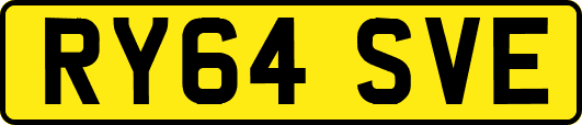RY64SVE