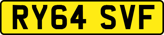 RY64SVF