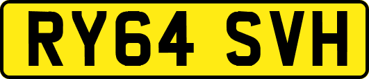 RY64SVH