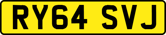 RY64SVJ