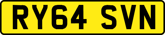 RY64SVN