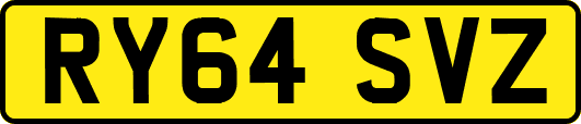 RY64SVZ