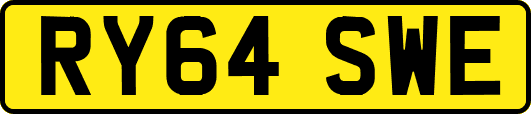 RY64SWE