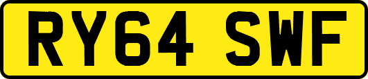 RY64SWF