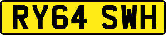RY64SWH