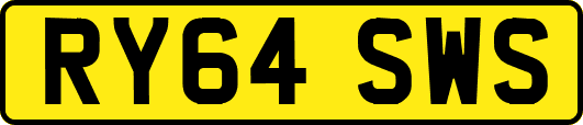 RY64SWS