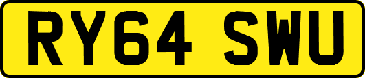 RY64SWU