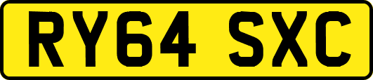 RY64SXC