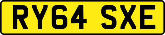 RY64SXE