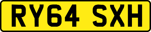 RY64SXH