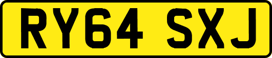 RY64SXJ