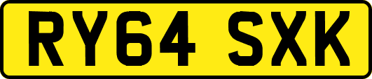 RY64SXK