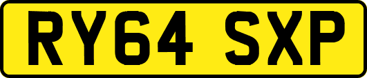 RY64SXP