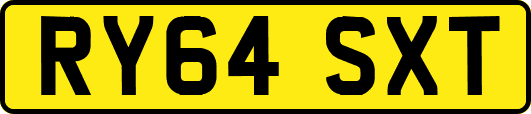 RY64SXT