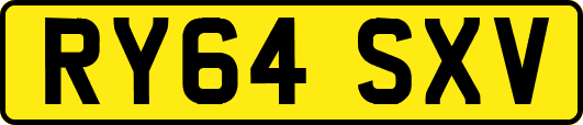 RY64SXV
