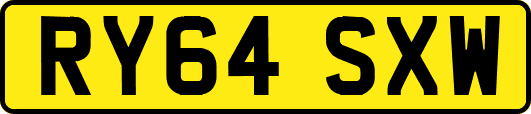 RY64SXW