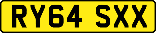 RY64SXX
