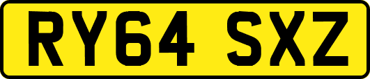 RY64SXZ