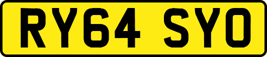 RY64SYO
