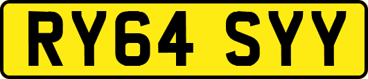 RY64SYY