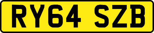RY64SZB