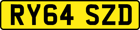 RY64SZD