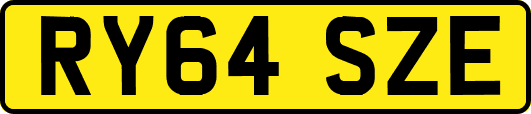 RY64SZE