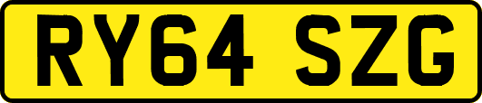 RY64SZG