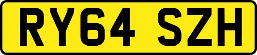 RY64SZH