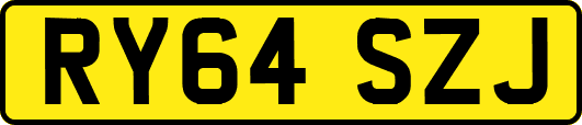 RY64SZJ