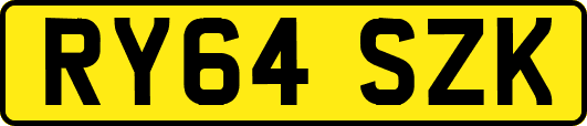 RY64SZK