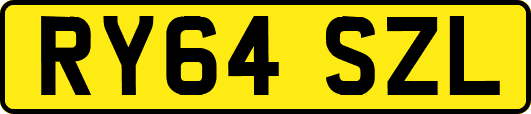 RY64SZL
