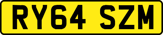 RY64SZM