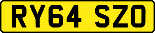 RY64SZO