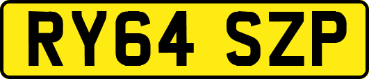 RY64SZP