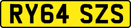 RY64SZS