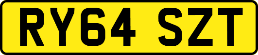 RY64SZT