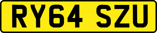 RY64SZU