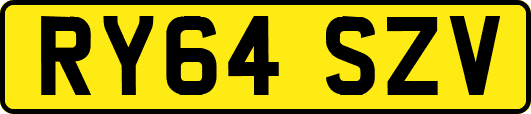 RY64SZV